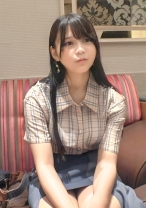 【こういうのが一番エロい】【地味めな女の子が隠れ巨乳だった件】大人しそうな顔してチンコ入れたらガンガン喘ぎまくりの地味子ちゃん！Fカップのおっぱいブルンブルン揺らしながら感じまくる姿は圧巻すぎる！ 【初撮り】ネットでAV応募→AV体験撮影 2495