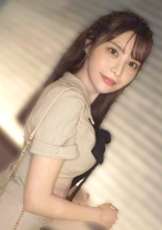 超ド級G乳ボインちゃん降臨！！若々しいぴちぴちボディにしゃぶりつく。天衣無縫かつ完全無欠な敵なしご尊顔。快楽に歪むがまたそれもいい。。。 【初撮り】ネットでAV応募→AV体験撮影 2539