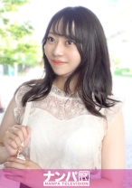 【お台場ナンパ】性感帯聞いたらまさかの中派即答ww 取れ高狙いかと思ったらガチだったw マジ軟派、初撮。 2253