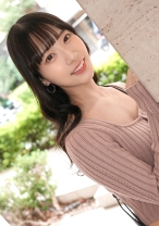 高級ホテル勤務の癒し系美女・はるかさん。清楚かつ長身な見た目とは裏腹にエッチなことに興味一杯な隠れ淫乱娘でした。【初撮り】ネットでAV応募→AV体験撮影 2370