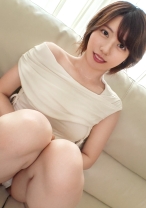 ボーイッシュじゃダメですか？真面目過ぎるショートカット美少女が真面目にセックスがしたくて応募してきたw緊張してるのも忘れて快楽に身を任せて感じまくってます！ 【初撮り】ネットでAV応募→AV体験撮影 2498