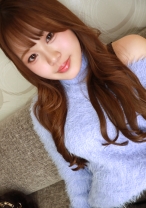 【エロを愛しエロに愛された娘！！！】エロボディに玩具責めしたら大変な事になってしまいました(笑) 【初撮り】ネットでAV応募→AV体験撮影 2563