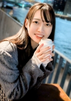 ドMのくせにMMAやってんの！？ 独身最後の気持ちいいセッ◯ス求めてデカ尻が揺れる揺れる！ 【初撮り】ネットでAV応募→AV体験撮影 2576