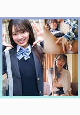 かほ(20)デートの後は中出しSEX