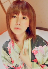 露天風呂でハメ撮り！旦那さんとケンカをしてしまい宿を飛び出してきた人妻さんとの未知との遭遇！