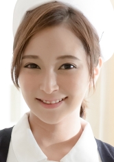 人妻看護師・理沙さん（29歳）退院してしまうイケメン患者と…