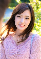 幼妻めぐみ 27歳