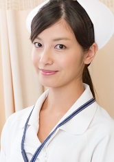 香織 2 29歳