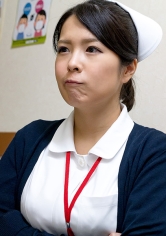 みなみ 30歳