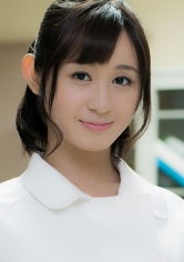 患者さんは見た！ナースステーションでオナニーをおっぱじめた夜勤中の人妻看護師の言い訳