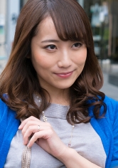 まさみ 29歳