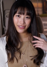 レミ 28歳