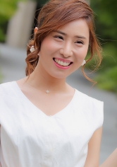 港区勤務のおしゃれ会社員人妻！恋愛関係なくセックスを楽しみたいという快楽追及型の変態妻ゲット！！