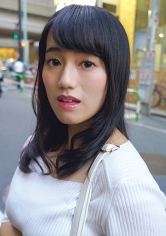 子持ち超敏感Gカップ妻 ことり29歳