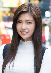 スレンダー妻は快感に抗えない… めい25歳