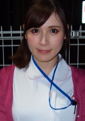 さなえさん 33歳 内科勤務の色白Fカップ人妻さん