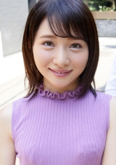 チアキさん 26歳