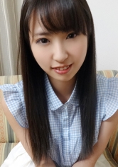 初めてのAV面接で何もわからずハメられちゃう女の子