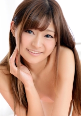 20歳の女子大生がバイト感覚でAV撮影に来てくれました
