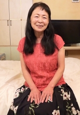 ハル(70)