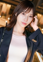 旦那に内緒で応募したシゴデキOLかえでさん。モデルでもやってたか？！と思わせるスタイルを舐めて！舐めて！バックで突きまくれば甘い声で何度も絶頂しちゃう変態ちゃんにジョブチェンジ！知的さから滲み出る女の性欲をご覧あれ！ 【初撮り】ネットでAV応募→AV体験撮影 2408