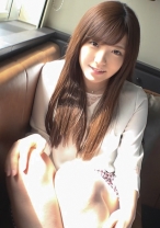 【初撮り】【美乳美尻】【潮まで吹いて..】学年で一番可愛い顔の女子大生。進撃する快感に「もう..むり..やめて！！」と叫ぶも.. ネットでAV応募→AV体験撮影 1149