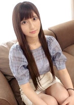 ネットでAV応募→AV体験撮影 1566 【初撮り】【元アイドル】【激カワ看板娘】カメラの前で美スタイルを魅せつける元アイドルは、ファンに見せたことのない卑猥な表情を浮かべ..