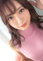 【初撮り】【透き通るような柔肌】【SSS級美少女】死角なしの美貌と曲線美を携えた美人セラピストが降臨。透明感抜群のしなやかな躰を執拗に責められると、未だ経験のない享楽の境地へと誘われ、恍惚の表情を浮かべる。 ネットでAV応募→AV体験撮影 1656