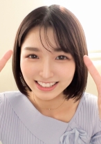 【初撮り】【透明感抜群】【美しいクビレ】清楚感溢れるルックスと眩しい笑顔が素敵な美人JDを発掘。男優の激しい手マンで人生初の大量潮吹きを経験すると、徐々に痴態が露わになって.. ネットでAV応募→AV体験撮影 1720