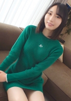 【身長170cmの美脚美女】交際経験なし。処女卒業はマッチングアプリで。オナニーは小2から。絶叫しながらイキまくる全身性感帯今どきアルバイター。 応募素人、初AV撮影 305