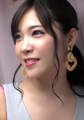 沙耶さん