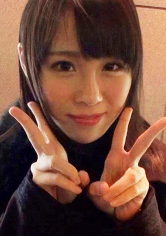 しおりさん