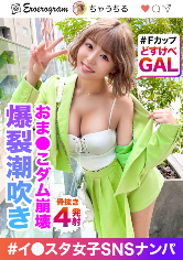 ちゃうちる