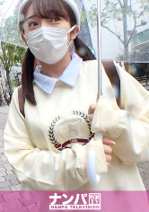 みりあ