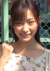 ほのかさん