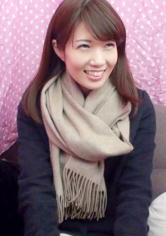 みさきさん