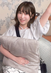 関西弁とキャラがバチクソ可愛い!隠れビッチ!