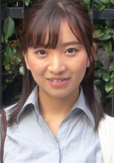 みのりさん