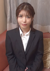マン屁が出るほど突きまくりイキまくり!男女の友達同士は欲情しないのか?検証!