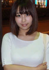 ゆりこさん