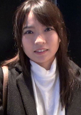 みずきさん