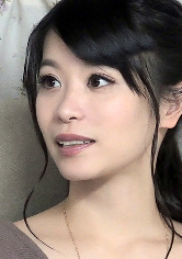 香純さん