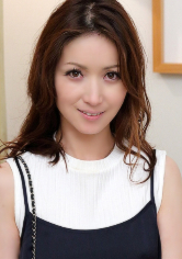 京香さん