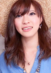 さらさん