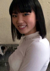 れいこさん
