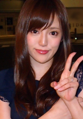 ゆうこさん