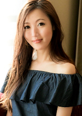 紗弥さん