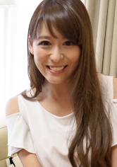 朝桐さん