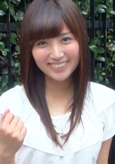 みさとさん
