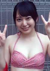 けいこさん